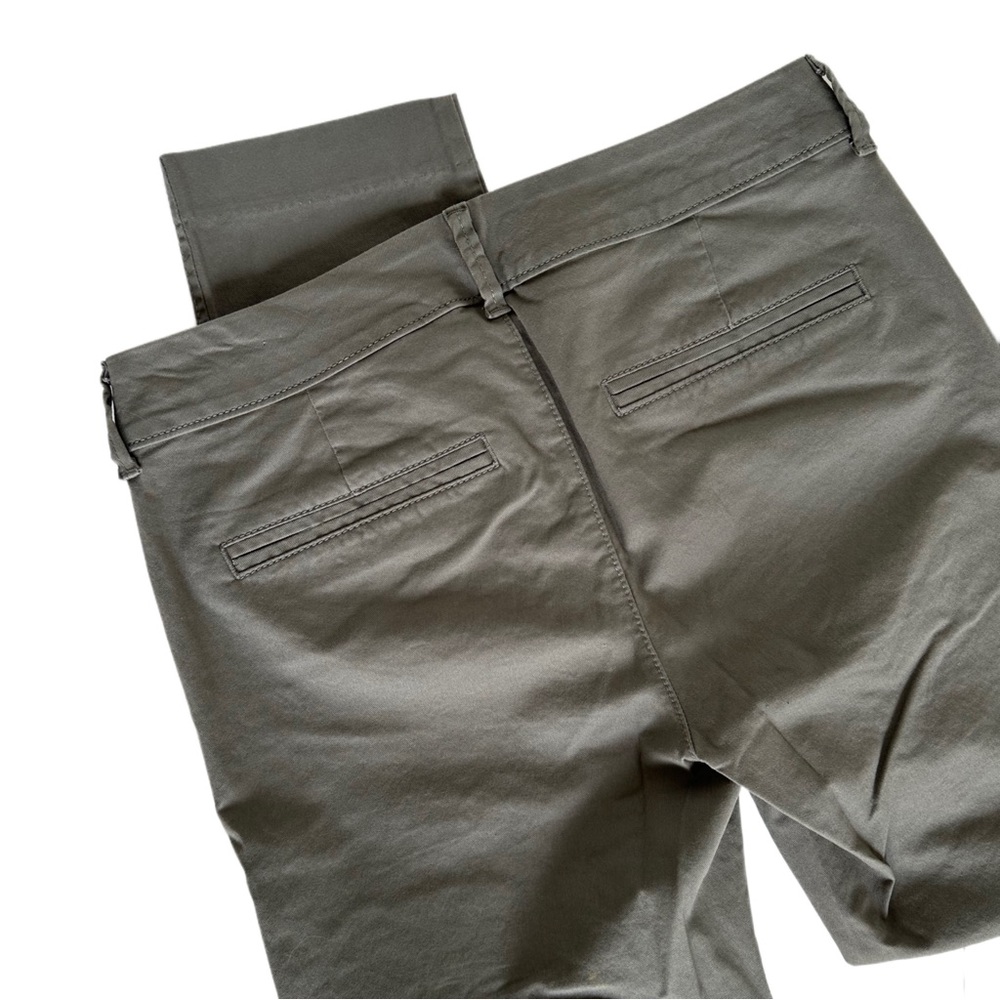 Old Navy Pixie (Gray) - image 3